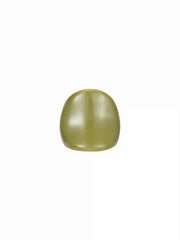 RESIN RING