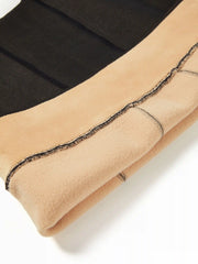 CLASSIC THERMAL TIGHTS CURVE & PLUS