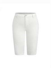 The Capri Curve & Plus