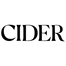 shopcidershop.it.com